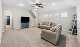 1301 Bramble Lane - Photo 27