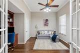 1301 Bramble Lane - Photo 3