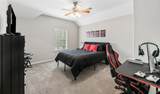 1301 Bramble Lane - Photo 30