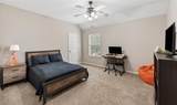 1301 Bramble Lane - Photo 31