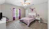 1301 Bramble Lane - Photo 33