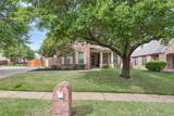 1301 Bramble Lane - Photo 34
