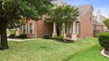 1301 Bramble Lane - Photo 35