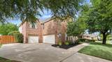 1301 Bramble Lane - Photo 36