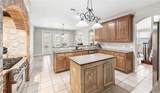 1301 Bramble Lane - Photo 7