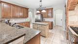 1301 Bramble Lane - Photo 8