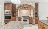 1301 Bramble Lane - Photo 9
