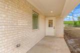 1556 Sunset Drive - Photo 10