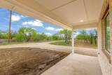 1556 Sunset Drive - Photo 11