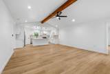 1556 Sunset Drive - Photo 13