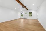 1556 Sunset Drive - Photo 14