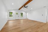 1556 Sunset Drive - Photo 15