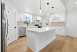 1556 Sunset Drive - Photo 17