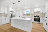 1556 Sunset Drive - Photo 18