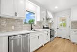1556 Sunset Drive - Photo 19
