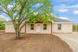 1556 Sunset Drive - Photo 2