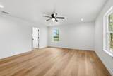 1556 Sunset Drive - Photo 22