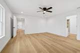 1556 Sunset Drive - Photo 23
