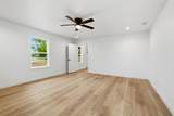 1556 Sunset Drive - Photo 24