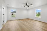 1556 Sunset Drive - Photo 25