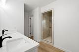 1556 Sunset Drive - Photo 26