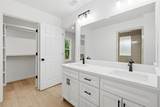 1556 Sunset Drive - Photo 28