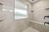 1556 Sunset Drive - Photo 29