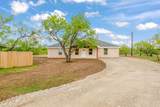 1556 Sunset Drive - Photo 3