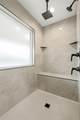 1556 Sunset Drive - Photo 31