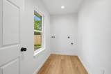 1556 Sunset Drive - Photo 32