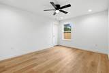1556 Sunset Drive - Photo 33
