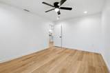 1556 Sunset Drive - Photo 34