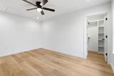 1556 Sunset Drive - Photo 35