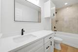 1556 Sunset Drive - Photo 36