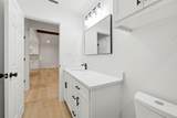 1556 Sunset Drive - Photo 37