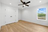 1556 Sunset Drive - Photo 38