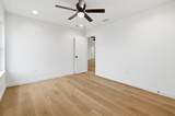 1556 Sunset Drive - Photo 39