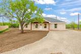 1556 Sunset Drive - Photo 4