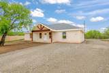 1556 Sunset Drive - Photo 5