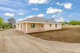1556 Sunset Drive - Photo 6