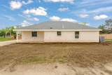 1556 Sunset Drive - Photo 7