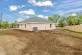 1556 Sunset Drive - Photo 8