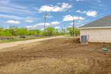 1556 Sunset Drive - Photo 9