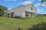 1006 County Road 280 - Photo 1