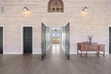 1006 County Road 280 - Photo 10