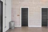 1006 County Road 280 - Photo 11