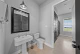 1006 County Road 280 - Photo 12