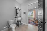 1006 County Road 280 - Photo 14