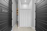 1006 County Road 280 - Photo 15