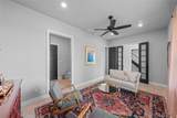 1006 County Road 280 - Photo 16